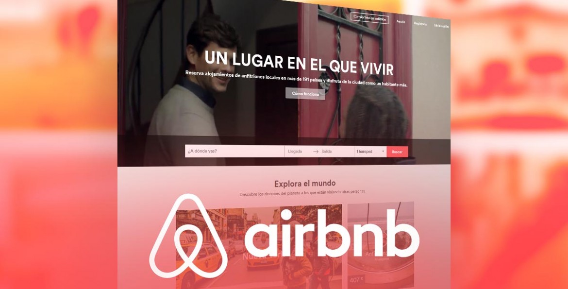 feat-img-airbnb-c