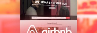 feat-img-airbnb-c