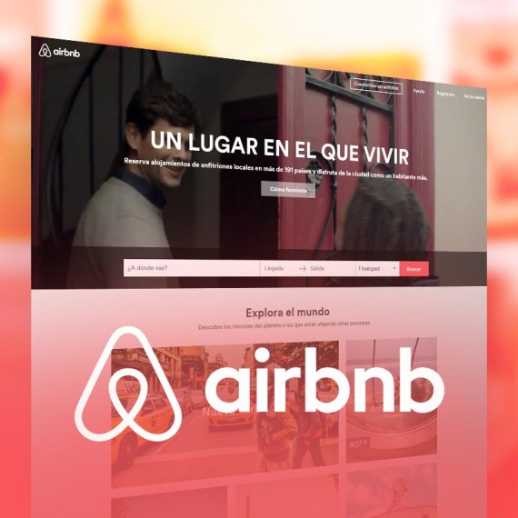 feat-img-airbnb-c