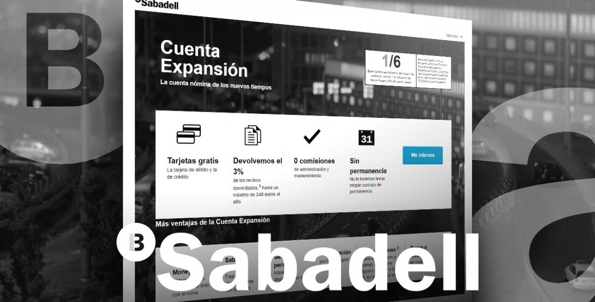 feat-img-sabadell-cuenta