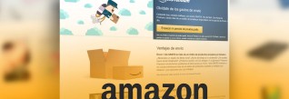 feat-img-amazon-premium